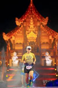 BIB: 114
                            <button type="button" onclick="openModal(22471240)" class="btn btn-primary btn-sm float-right btn-popup" data-toggle="modal" data-target=".modal-high-quality">
                        <i class="fas fa-shopping-cart"></i> Add to Cart
                    </button>
                                            <button type="button" onclick="isThisMe(22471240, true)" class="btn btn-success btn-sm float-right btn-popup btn-isme hidden" data-toggle="tooltip" data-placement="bottom" title="นี่คือรูปของคุณใช่ไหม คลิกที่นี่เพื่อเอาเข้าอัลบั้ม">
                        <i class="fas fa-plus"></i> Add to album
                    </button>
                    <button type="button" onclick="isThisMe(22471240, false)" class="btn btn-warning btn-sm float-right btn-popup btn-isnotme hidden">
                        <i class="fas fa-ban"></i> Remove from album
                    </button>